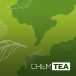 ChemTea Logo