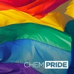 Logo for ChemPride